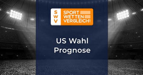 wettpoint|wettstatistiken.